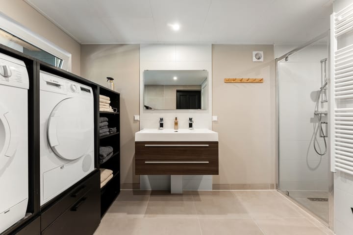 Foto 18 van Kerkweg 12