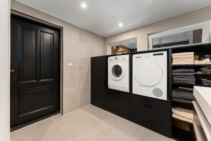 Foto 19 van Kerkweg 12