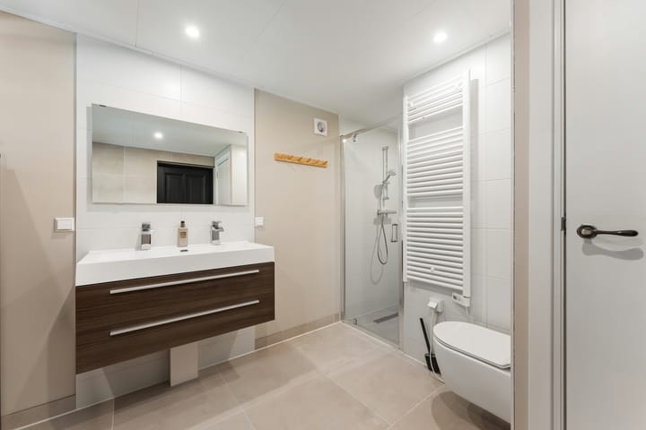 Foto 20 van Kerkweg 12