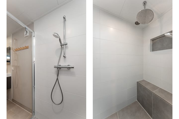 Foto 21 van Kerkweg 12