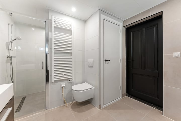 Foto 22 van Kerkweg 12