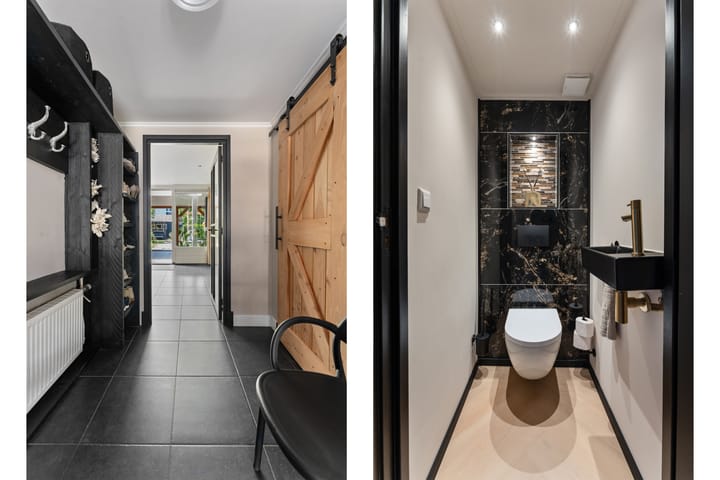 Foto 23 van Kerkweg 12