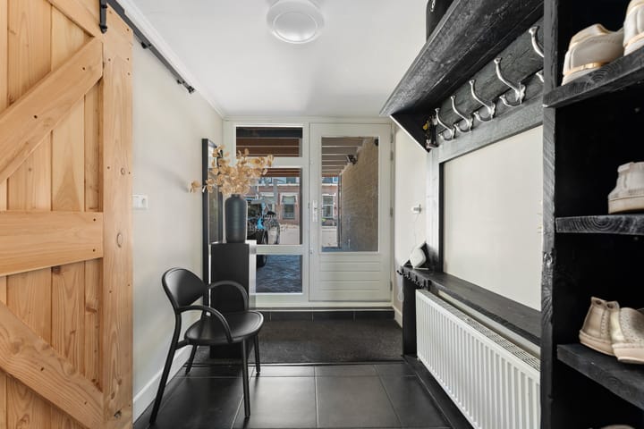 Foto 24 van Kerkweg 12