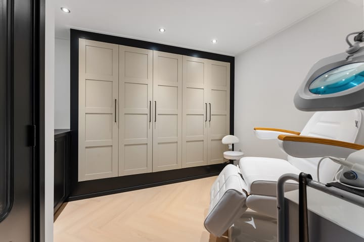 Foto 25 van Kerkweg 12