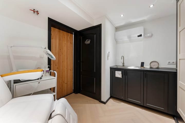 Foto 26 van Kerkweg 12