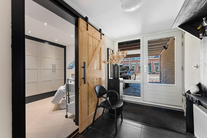 Foto 27 van Kerkweg 12