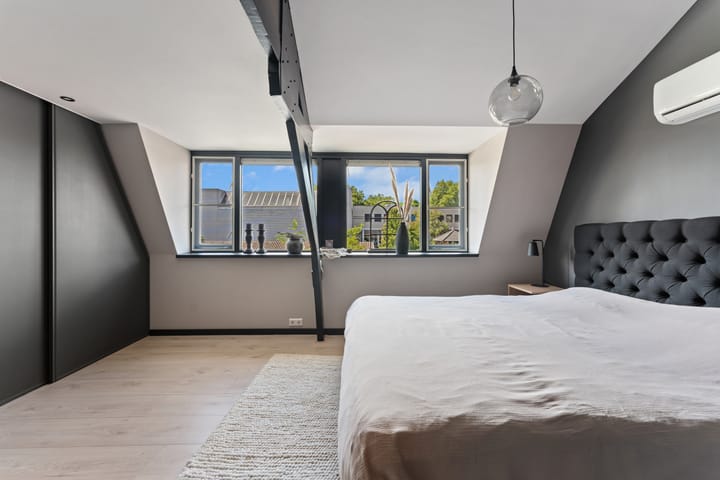 Foto 29 van Kerkweg 12