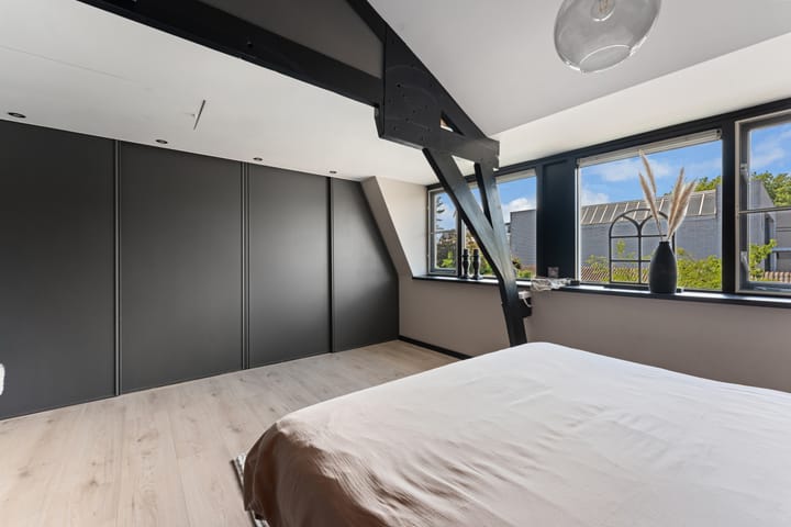 Foto 30 van Kerkweg 12