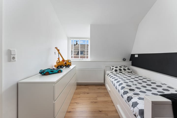 Foto 34 van Kerkweg 12