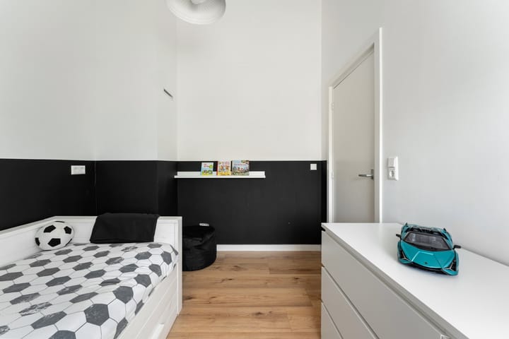 Foto 35 van Kerkweg 12