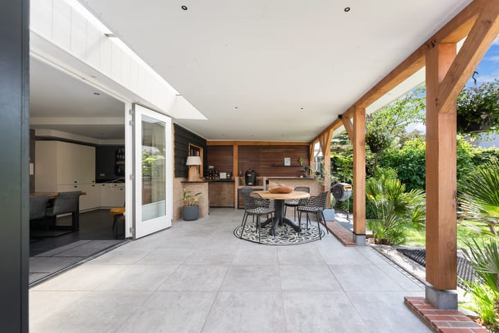 Foto 36 van Kerkweg 12