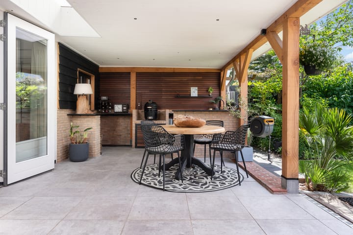 Foto 37 van Kerkweg 12