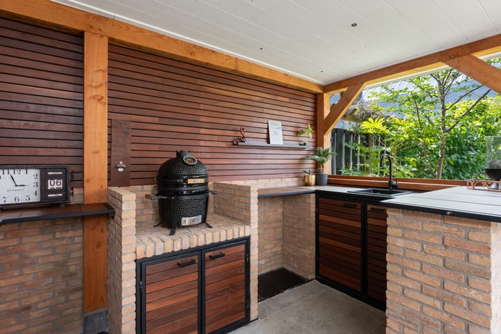 Foto 39 van Kerkweg 12