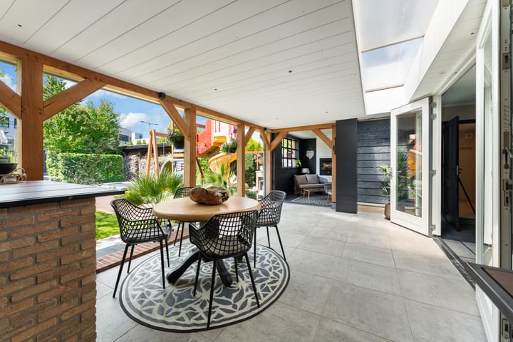 Foto 41 van Kerkweg 12