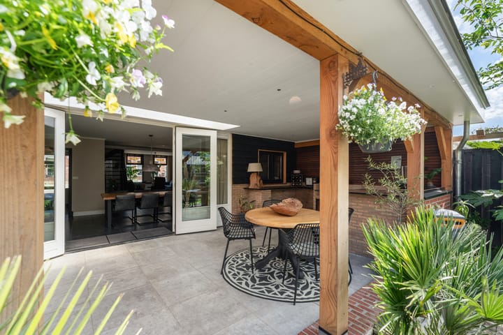 Foto 42 van Kerkweg 12