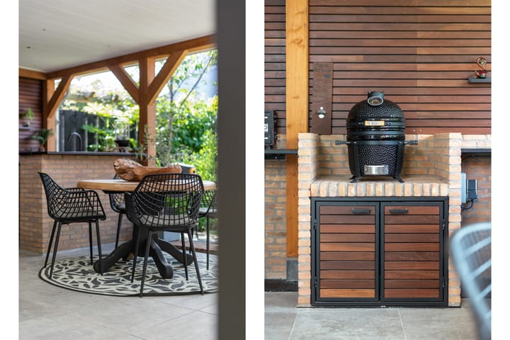 Foto 43 van Kerkweg 12