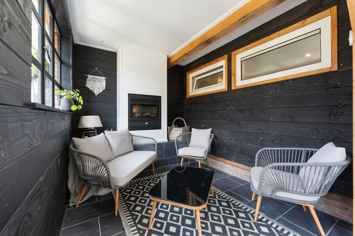 Foto 44 van Kerkweg 12