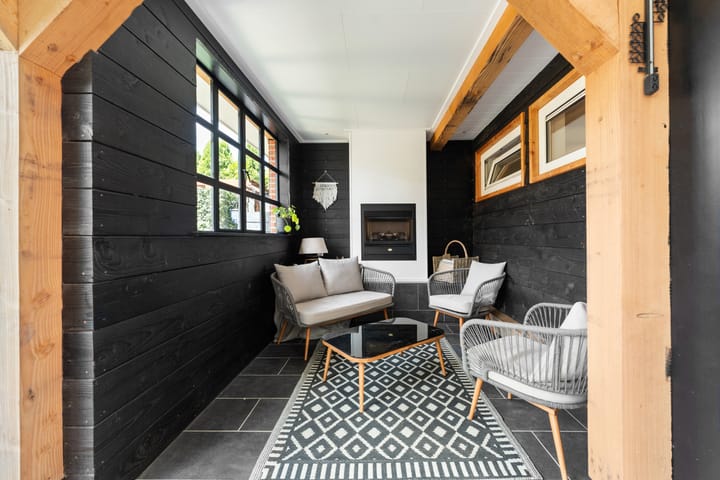 Foto 45 van Kerkweg 12