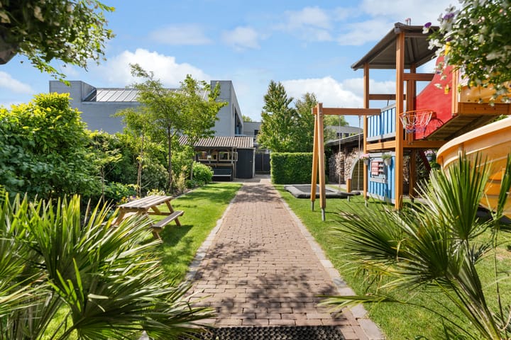 Foto 47 van Kerkweg 12