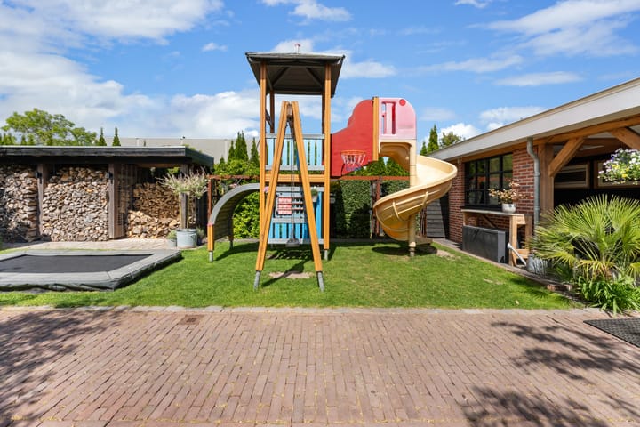 Foto 49 van Kerkweg 12