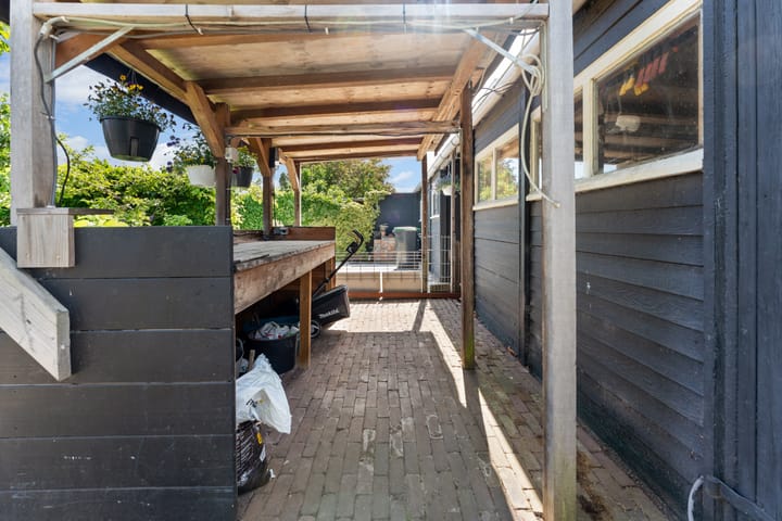 Foto 52 van Kerkweg 12