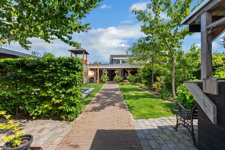 Foto 53 van Kerkweg 12