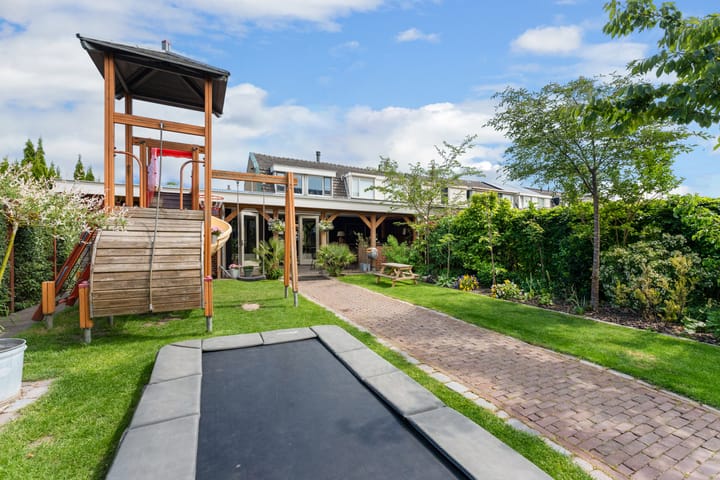 Foto 54 van Kerkweg 12