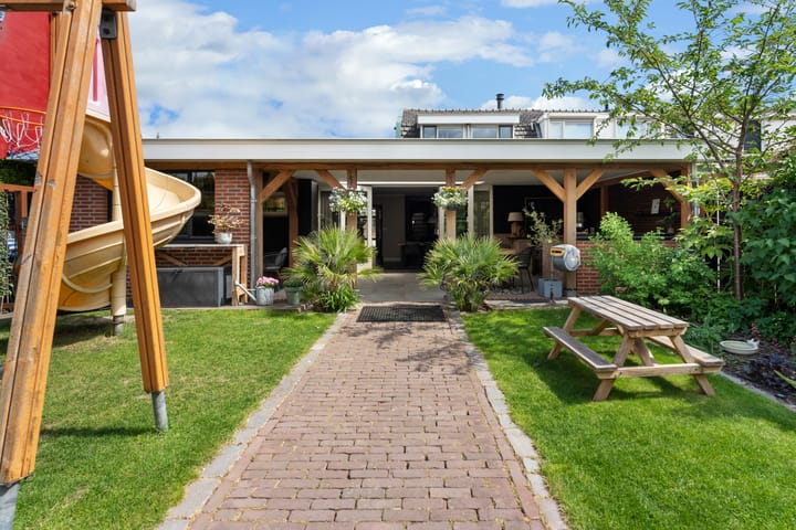 Foto 55 van Kerkweg 12