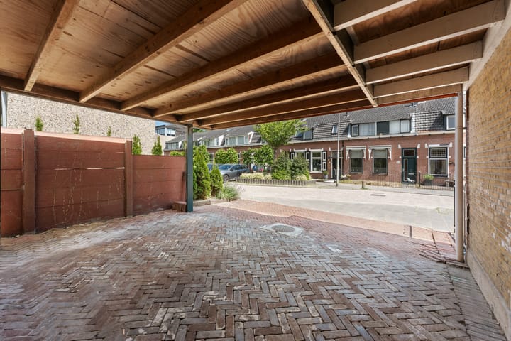 Foto 56 van Kerkweg 12