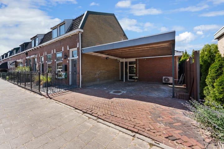 Foto 57 van Kerkweg 12