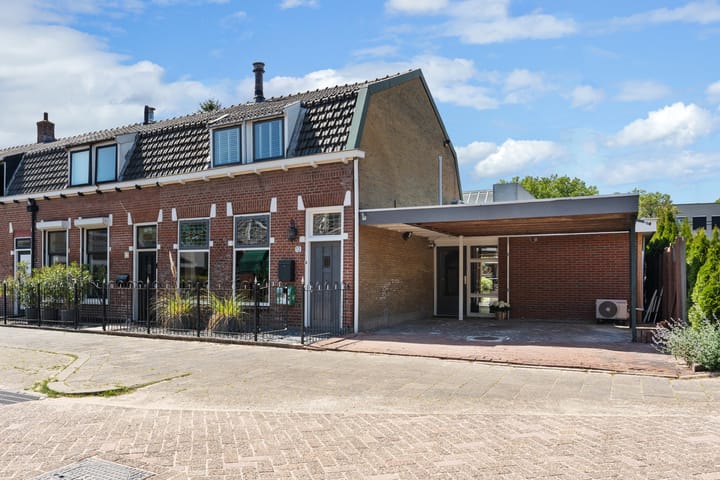 Foto 58 van Kerkweg 12