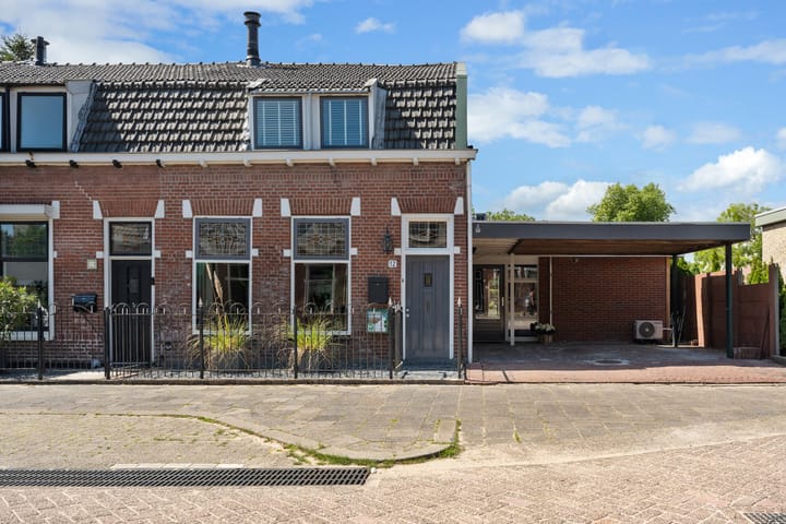 Foto 59 van Kerkweg 12