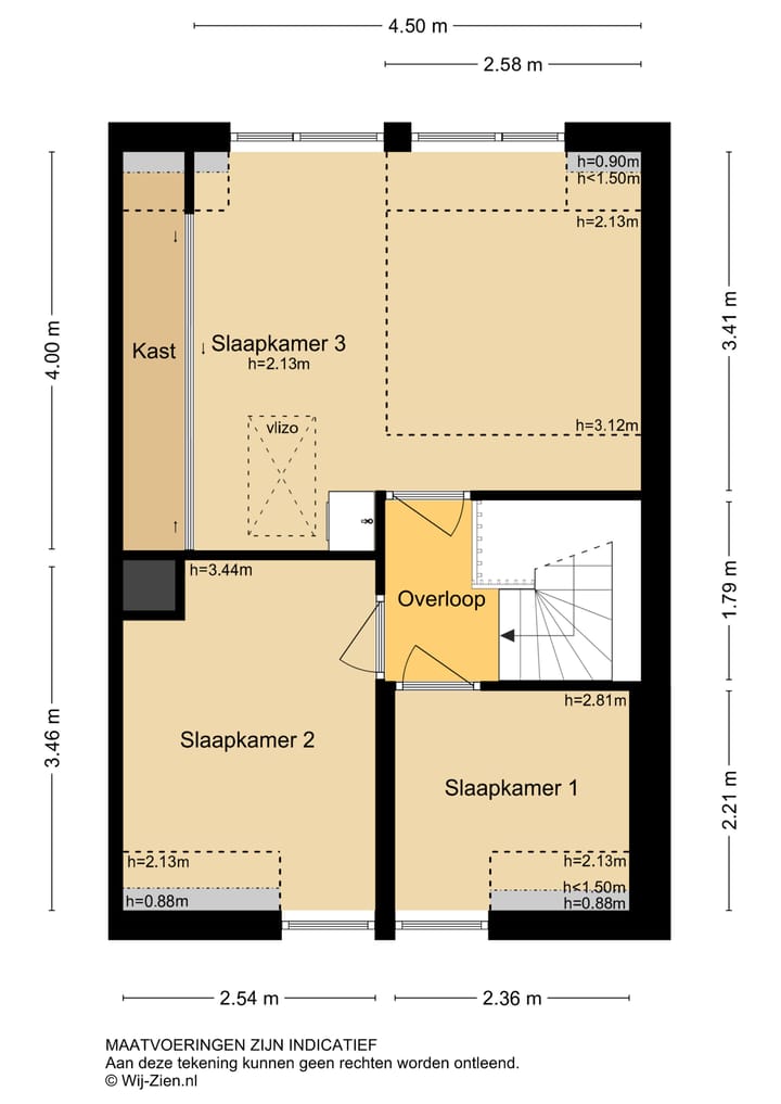 Foto 61 van Kerkweg 12