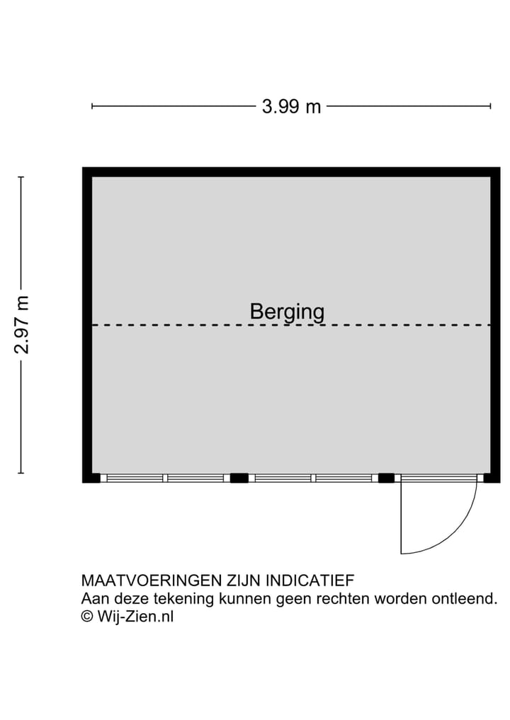 Foto 62 van Kerkweg 12