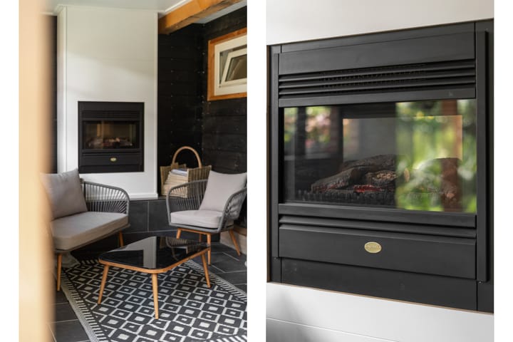 Foto 46 van Kerkweg 12