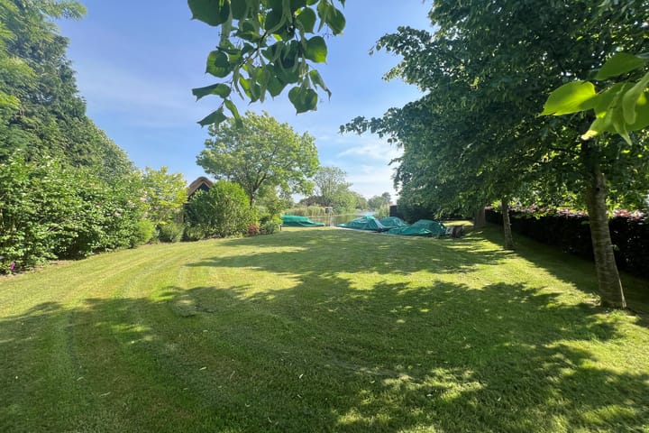 Foto 4 van Slingelandseweg 17-A