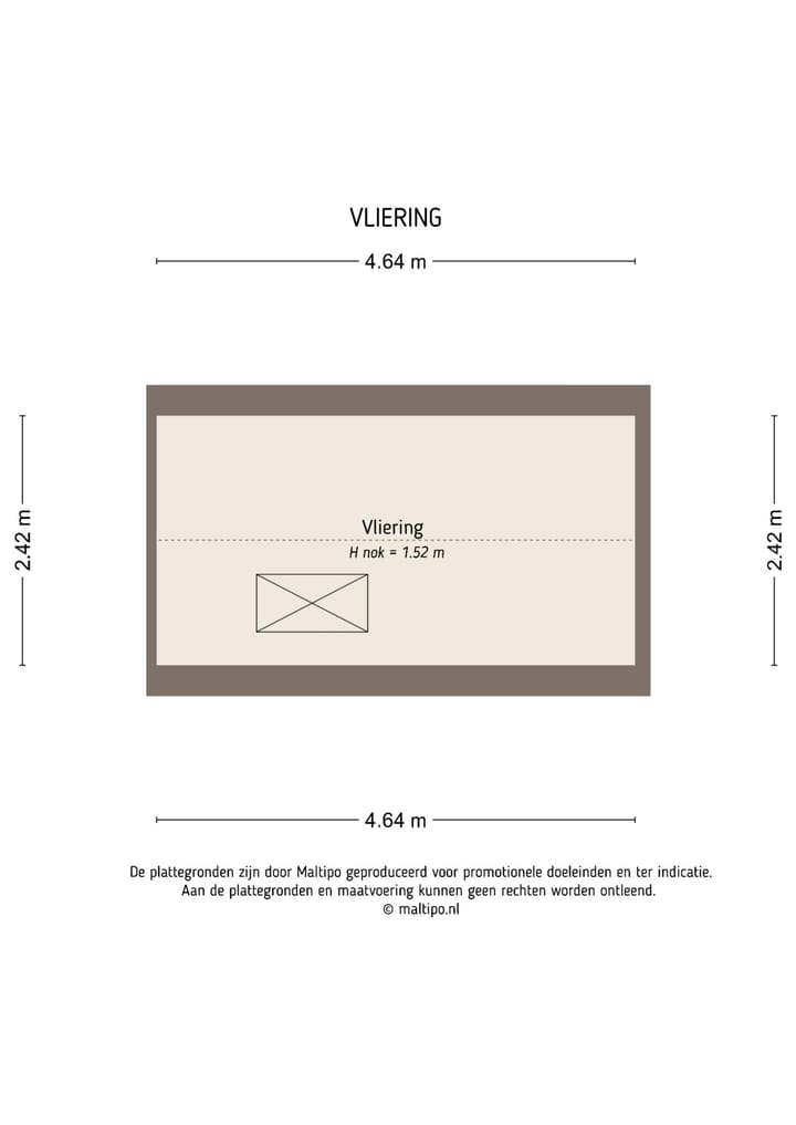 Photo 69 of Slingelandseweg 17-A