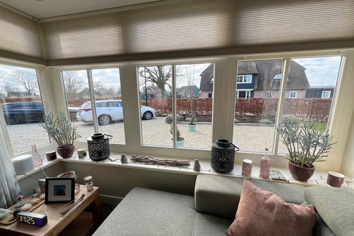 Photo 8 of Slingelandseweg 17-A