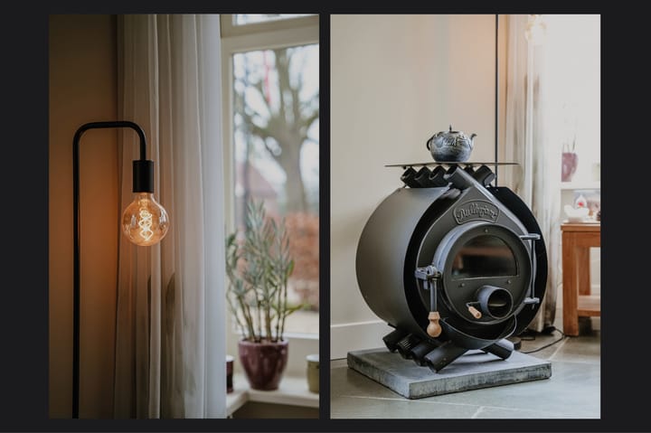 Photo 11 of Slingelandseweg 17-A