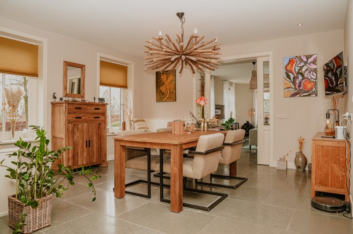 Photo 13 of Slingelandseweg 17-A