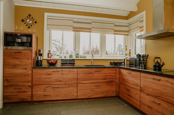 Photo 14 of Slingelandseweg 17-A