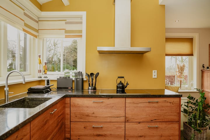 Photo 15 of Slingelandseweg 17-A