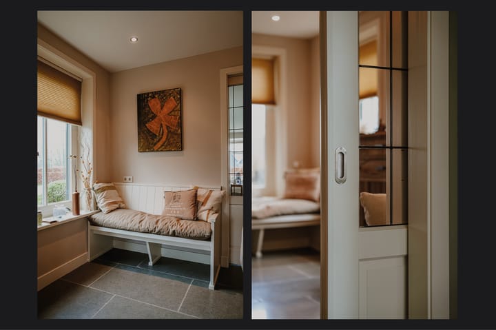 Photo 16 of Slingelandseweg 17-A