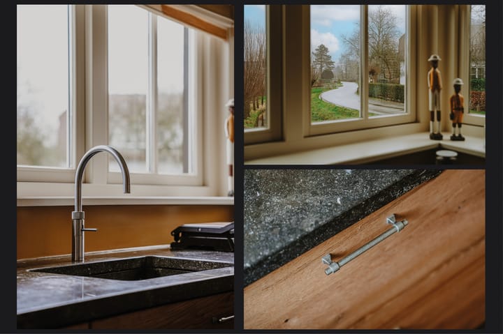 Photo 17 of Slingelandseweg 17-A