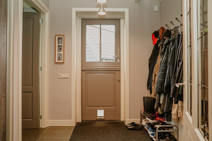 Photo 18 of Slingelandseweg 17-A