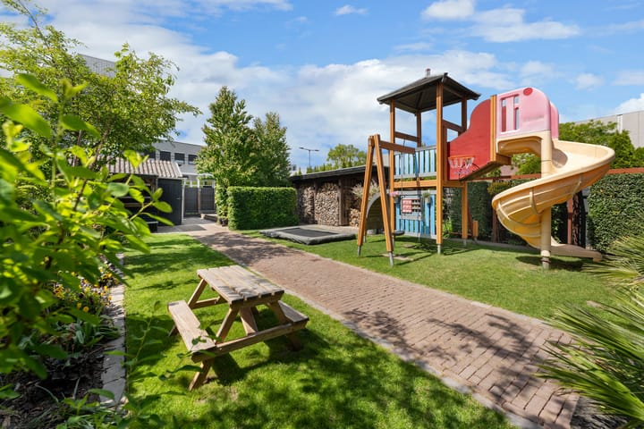 Foto 48 van Kerkweg 12