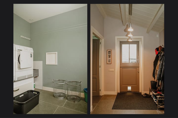 Photo 19 of Slingelandseweg 17-A