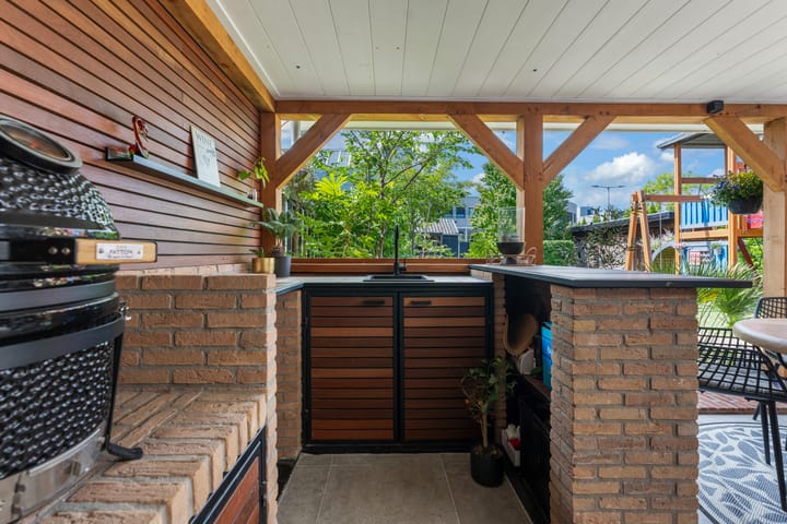 Foto 40 van Kerkweg 12