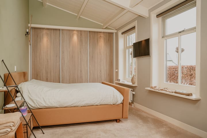 Photo 20 of Slingelandseweg 17-A