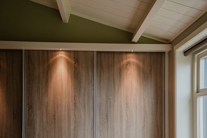 Photo 21 of Slingelandseweg 17-A